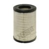 CATER 1327165 Air Filter